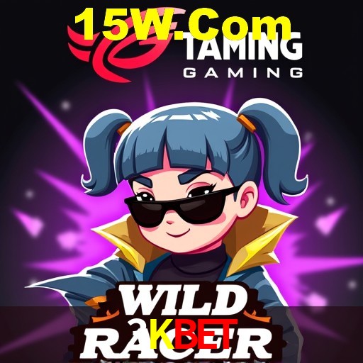 Desvendando o Mundo dos Jogos Virtuais na 3Kbet