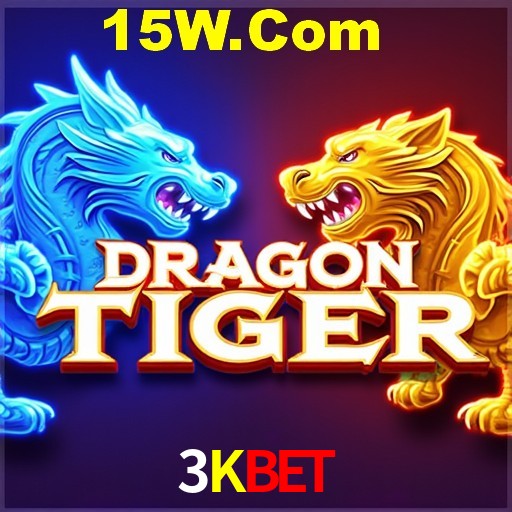 Player Reviews 3Kbet