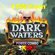 Crash Games Strategies 3Kbet