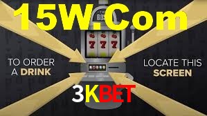 3Kbet App Interface