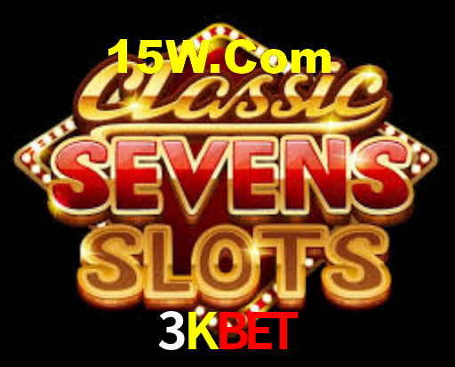 3Kbet Login