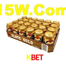 3Kbet