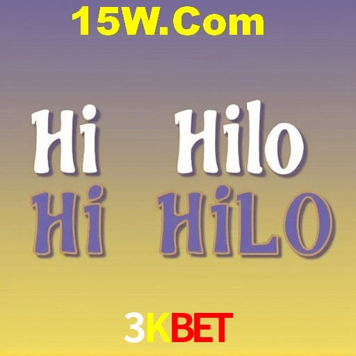 Live Casino 3Kbet