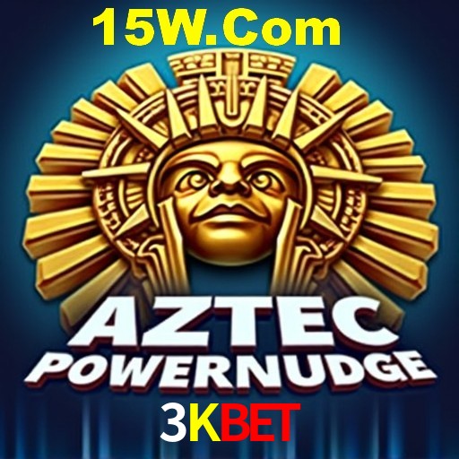 APP oficial da 3Kbet para mobile