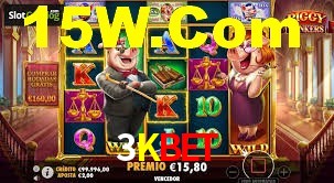 Blackjack Table 3Kbet