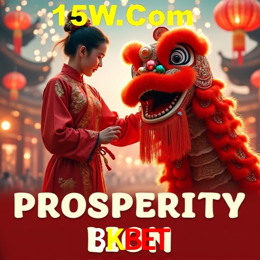 Flash Promotion 3Kbet