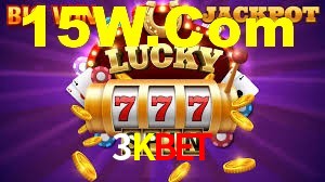 Exclusive Games 3Kbet