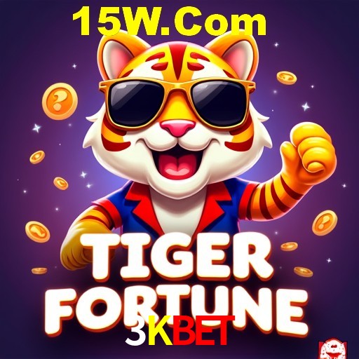 Seasonal Promotions 3Kbet