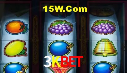 Flash Promotion 3Kbet