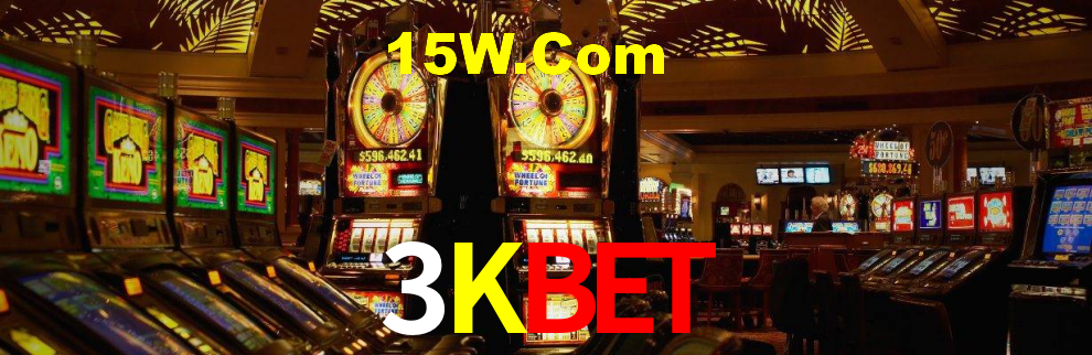 Instant EasyPaisa 3Kbet