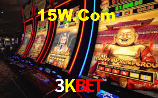 3Kbet,3Kbet Login