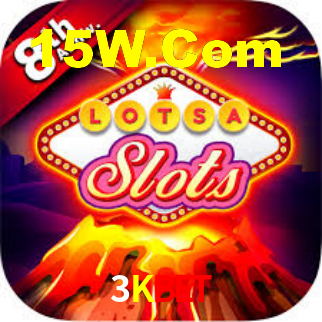 3Kbet App Interface