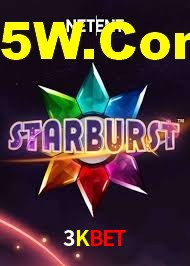 3Kbet,3Kbet Login