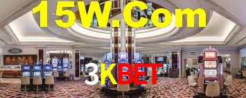 3Kbet,3Kbet Login