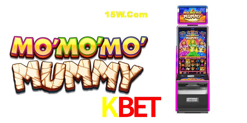 Welcome Bonus 3Kbet