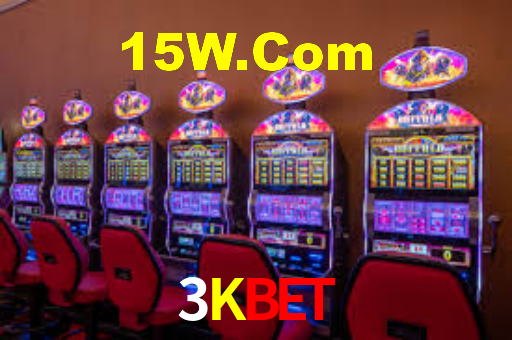3Kbet Com