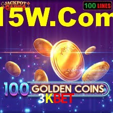 Live Casino 3Kbet