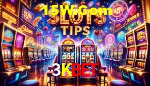 Basketball Betting 3Kbet