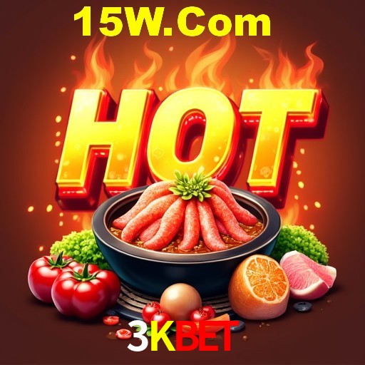 Live Casino 3Kbet
