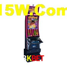 Tournaments 3Kbet