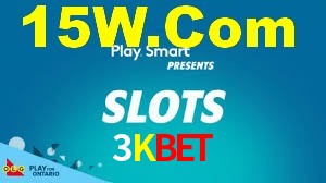 3Kbet,3Kbet Login