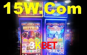 3Kbet: Jogos de Caça-Níqueis-Altas Recompensas, Roleta-Velocidade, Blackjack-Desafios Máximos