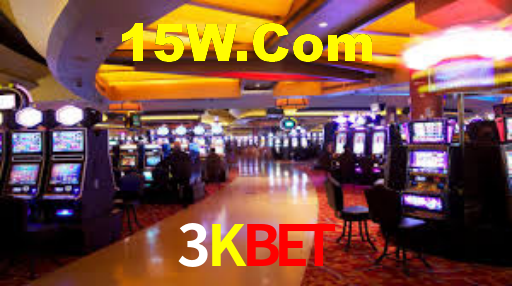 3Kbet,3Kbet Login