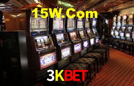 3Kbet,3Kbet Login