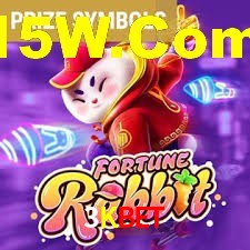 3Kbet Login
