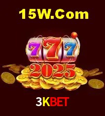 Player Reviews 3Kbet