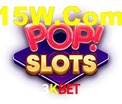 3Kbet