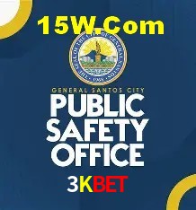 Game Statistics 3Kbet
