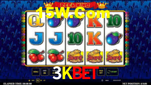 3Kbet,3Kbet Login