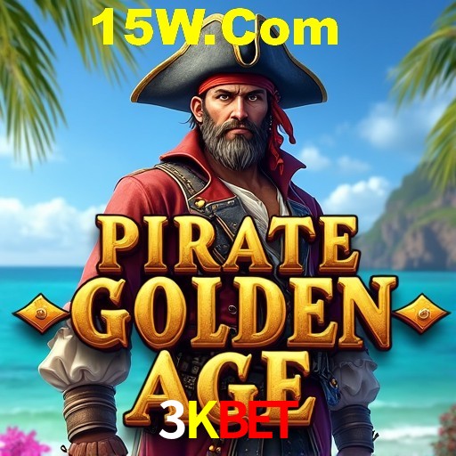 VIP Casino 3Kbet
