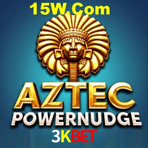 Games Directory 3Kbet