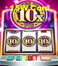 Exclusive Offers 3Kbet