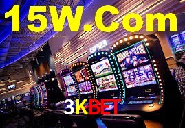 3Kbet Com